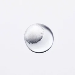 Online Kérastase Genesis Bain Nutri-Fortifiant