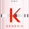 Clearance Kérastase Genesis Defense Thermique