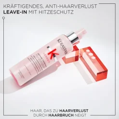 Clearance Kérastase Genesis Defense Thermique
