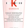 Fashion Kérastase Genesis Fondant Renforçateur