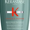 Outlet Kérastase Genesis Homme Bain de Masse Épaississant