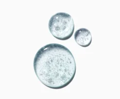Outlet Kérastase Genesis Homme Bain de Masse Épaississant