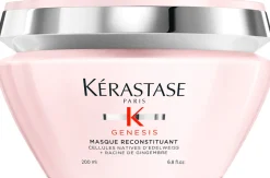 Hot Kérastase Genesis Masque Reconstituant