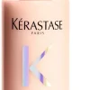 Hot Kérastase Gloss Absolu Anti-Frizz Glaze Milk