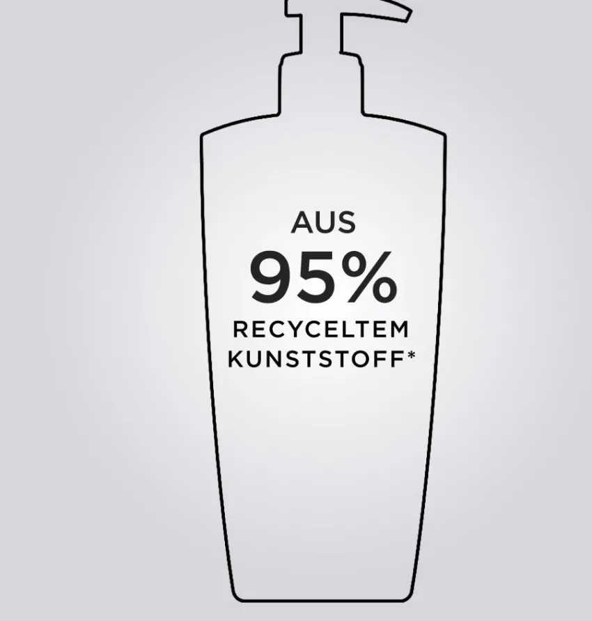 Clearance Kérastase Gloss Absolu Bain Hydra-Glaze