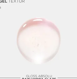 Clearance Kérastase Gloss Absolu Bain Hydra-Glaze