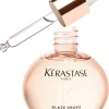 Outlet Kérastase Gloss Absolu Glaze Drops