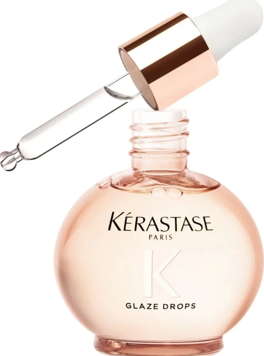 Outlet Kérastase Gloss Absolu Glaze Drops