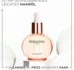 Outlet Kérastase Gloss Absolu Glaze Drops