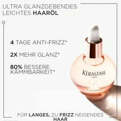 Outlet Kérastase Gloss Absolu Glaze Drops