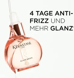 Outlet Kérastase Gloss Absolu Glaze Drops