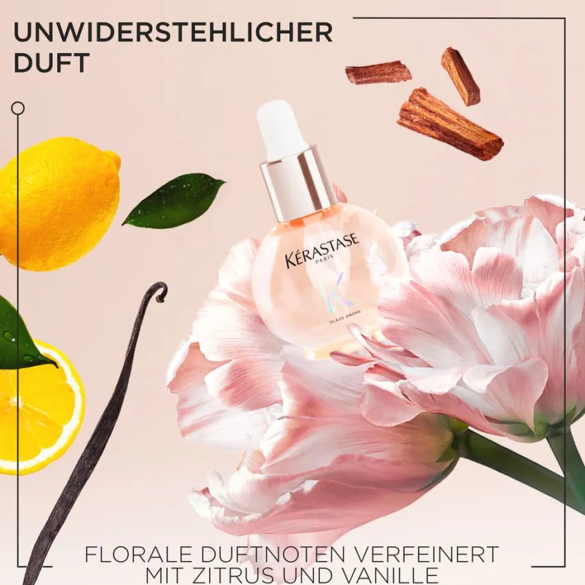 Outlet Kérastase Gloss Absolu Glaze Drops