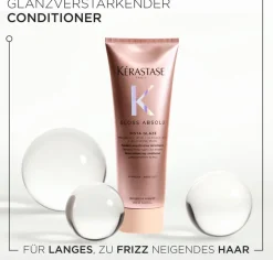 Best Kérastase Gloss Absolu Insta Glaze Fondant