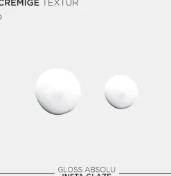 Best Kérastase Gloss Absolu Insta Glaze Fondant
