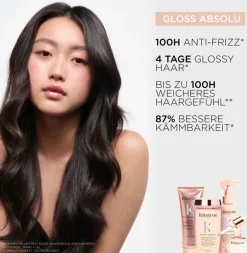 Best Kérastase Gloss Absolu Insta Glaze Fondant