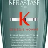 New Kérastase Homme Genesis Bain de Force Quotidien