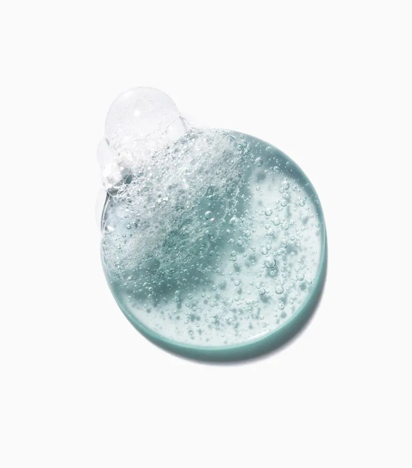 New Kérastase Homme Genesis Bain de Force Quotidien
