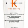 Clearance Kérastase Lait Vital