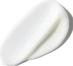 Clearance Kérastase Lait Vital