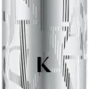 Hot Kérastase L'incroyable Blowdry 150ml