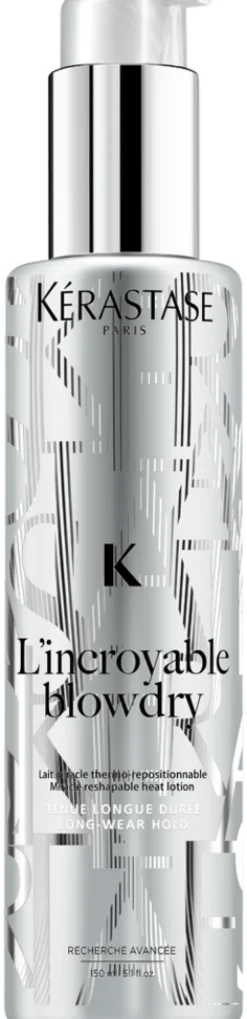 Hot Kérastase L'incroyable Blowdry 150ml