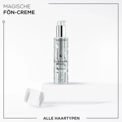 Hot Kérastase L'incroyable Blowdry 150ml