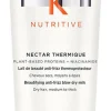 Online Kérastase Nectar Thermique