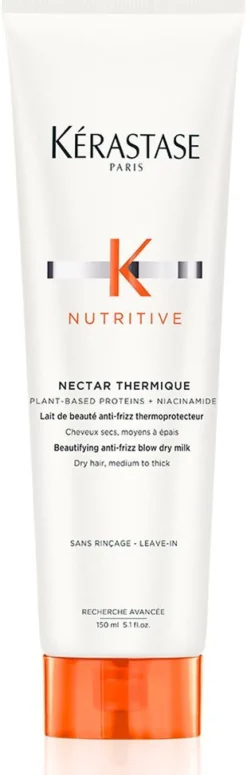 Online Kérastase Nectar Thermique