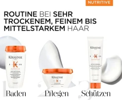 Online Kérastase Nectar Thermique