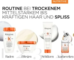 Online Kérastase Nectar Thermique