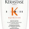 Fashion Kérastase Nutritive Bain Satin 1