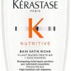 Hot Kérastase Nutritive Bain Satin Riche