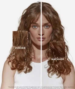 Hot Kérastase Nutritive Bain Satin Riche