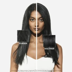 Hot Kérastase Nutritive Bain Satin Riche