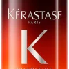 Online Kérastase Nutritive 8H Night Repair Serum