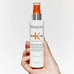 Outlet Kérastase Nutritive Lotion Thermique Sublimatrice