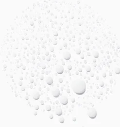 Outlet Kérastase Nutritive Lotion Thermique Sublimatrice