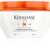 Discount Kérastase Nutritive Masquintense (kräftiges Haar)