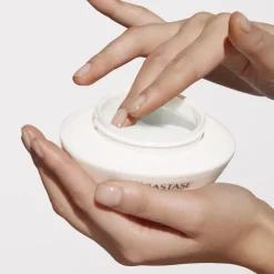 Discount Kérastase Nutritive Masquintense (kräftiges Haar)