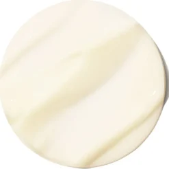 Discount Kérastase Nutritive Masquintense (kräftiges Haar)