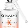 Fashion Kérastase Nutritive Nutri-Supplement Split Ends Serum