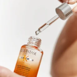 Fashion Kérastase Nutritive Nutri-Supplement Split Ends Serum