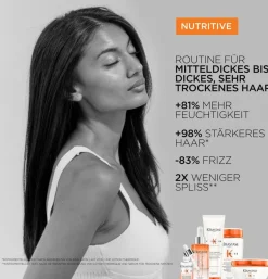 Best Kérastase Nutritive Nutri-Supplement Scalp Serum