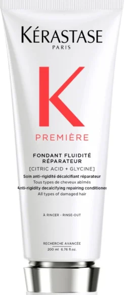 Discount Kérastase Première Conditioner für geschädigtes Haar