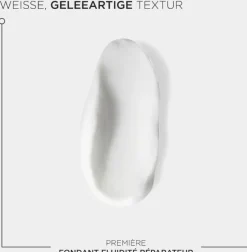 Discount Kérastase Première Conditioner für geschädigtes Haar