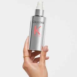 Fashion Kérastase Première Hitzeschutz für geschädigtes Haar