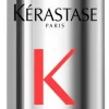 Online Kérastase Première Pre-Shampoo für geschädigtes Haar