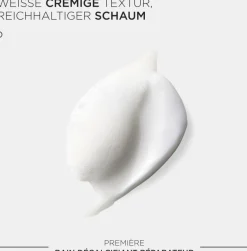 Online Kérastase Première Shampoo für geschädigtes Haar Refill Bundle