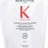 Hot Kérastase Première Shampoo für geschädigtes Haar Nachfüllpack 500ml