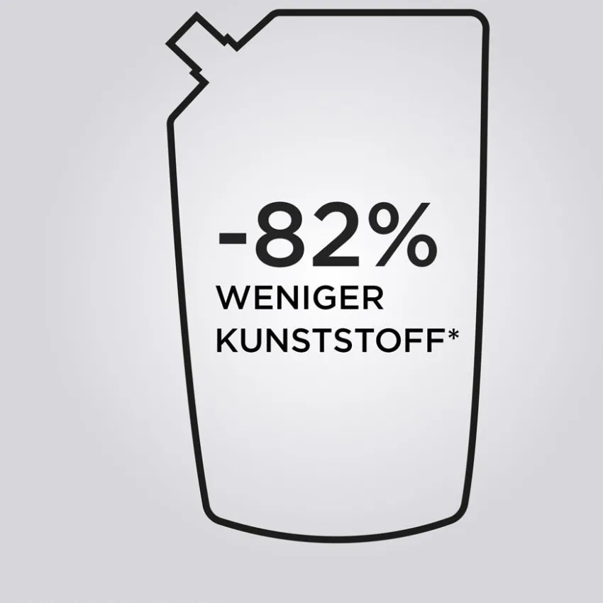 Hot Kérastase Première Shampoo für geschädigtes Haar Nachfüllpack 500ml